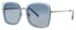 Elton John Hollywood Sunglasses by ModaFrames