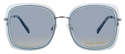Elton John Hollywood Sunglasses by ModaFrames
