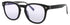 Elton John Sonata Sunglasses by ModaFrames