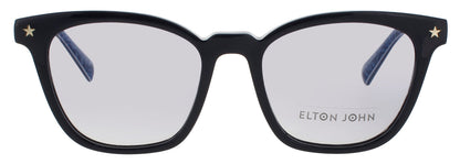 Elton John Derf Sunglasses by ModaFrames
