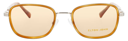 Elton John Trio Sunglasses by ModaFrames