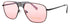 Elton John Concorde Sunglasses by ModaFrames