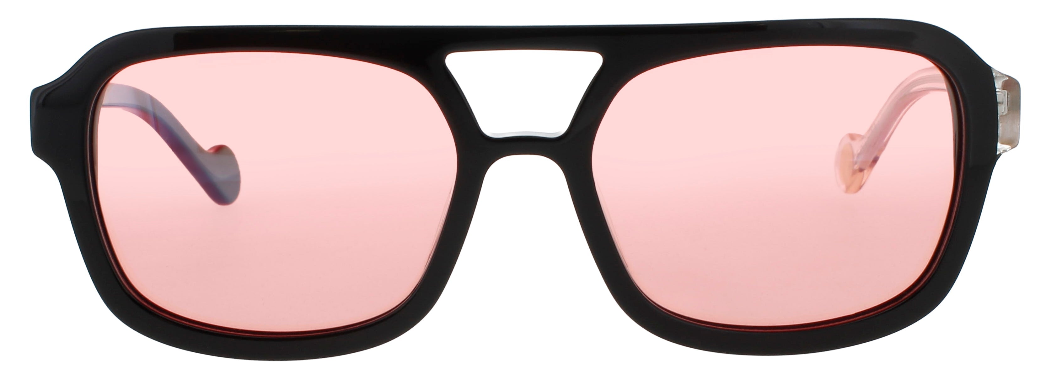 Elton John Headliner Sunglasses by ModaFrames