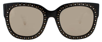 Elton John Legend Sunglasses by ModaFrames