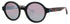 Elton John Wizard Sunglasses by ModaFrames