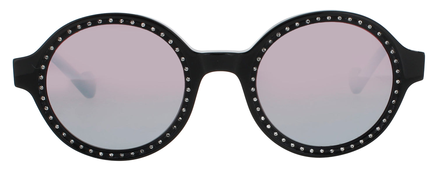 Elton John Wizard Sunglasses by ModaFrames