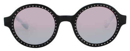 Elton John Wizard Sunglasses by ModaFrames