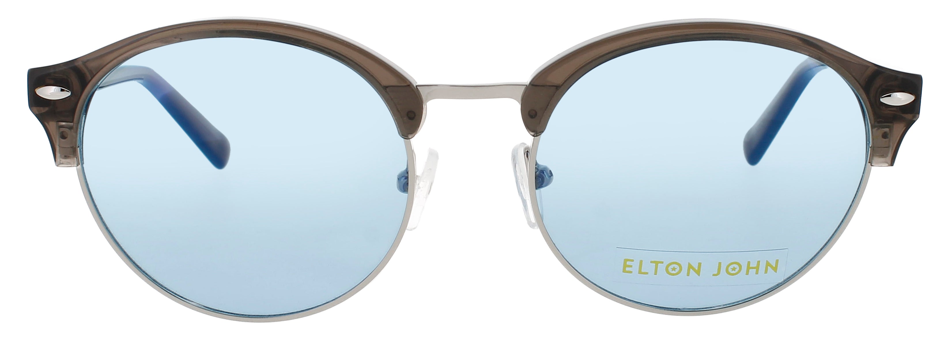 Elton John Woodstock Sunglasses by ModaFrames
