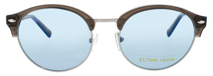 Elton John Woodstock Sunglasses by ModaFrames