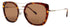 Elton John Bombshell 1 Sunglasses by ModaFrames