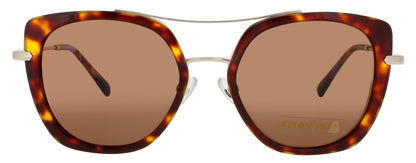Elton John Bombshell 1 Sunglasses by ModaFrames