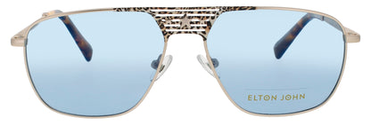 Elton John Concorde 3 Sunglasses by ModaFrames