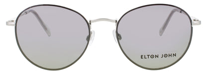 Elton John Galaxy Sunglasses by ModaFrames