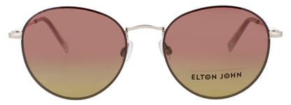 Elton John Galaxy Sunglasses by ModaFrames