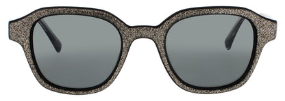 Elton John Glitter 4 Sunglasses by ModaFrames