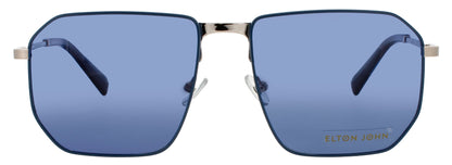 Elton John Hercules 1 Sunglasses by ModaFrames