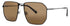 Elton John Hercules 2 Sunglasses by ModaFrames
