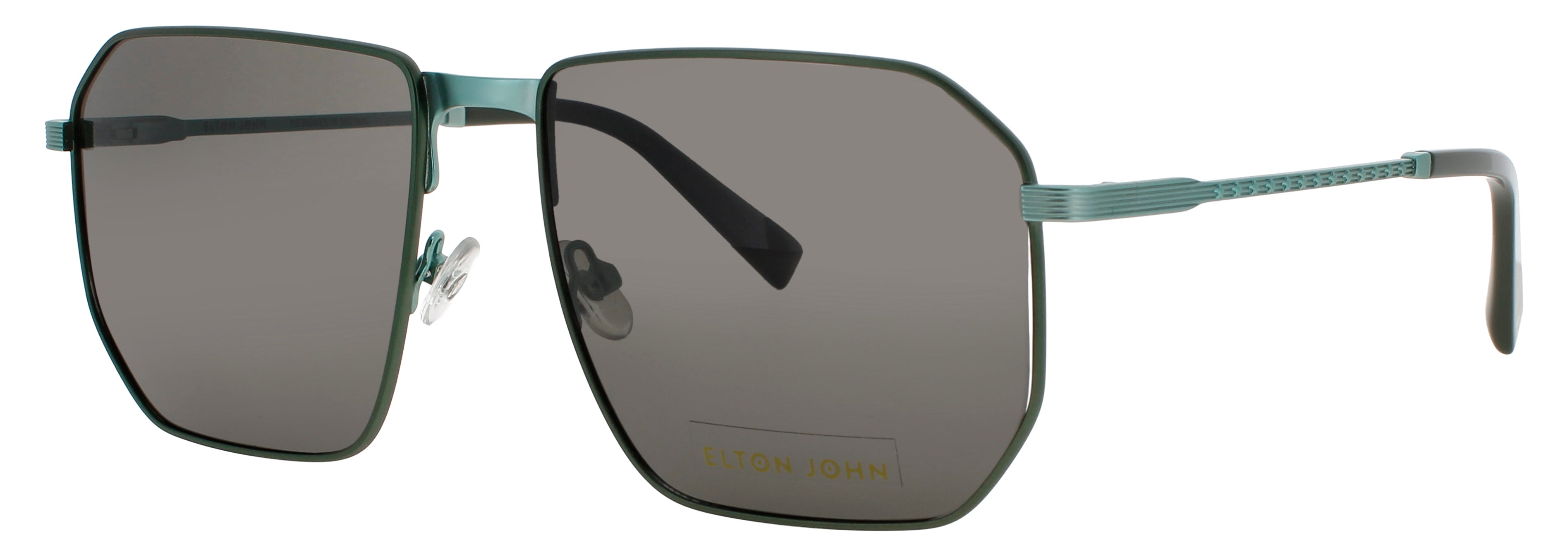 Elton John Hercules 3 Sunglasses by ModaFrames