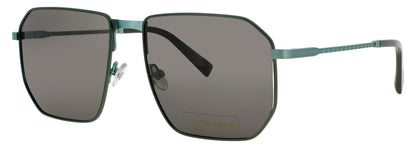 Elton John Hercules 3 Sunglasses by ModaFrames