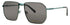 Elton John Hercules 3 Sunglasses by ModaFrames
