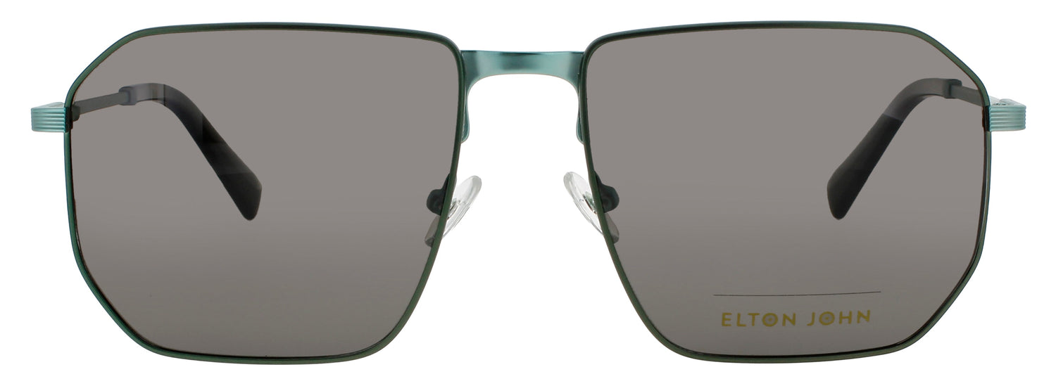 Elton John Hercules 3 Sunglasses by ModaFrames