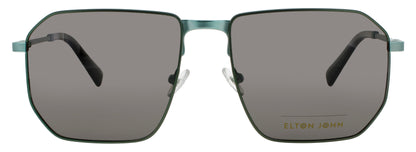 Elton John Hercules 3 Sunglasses by ModaFrames