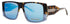 Elton John Luckystar 1 Sunglasses by ModaFrames