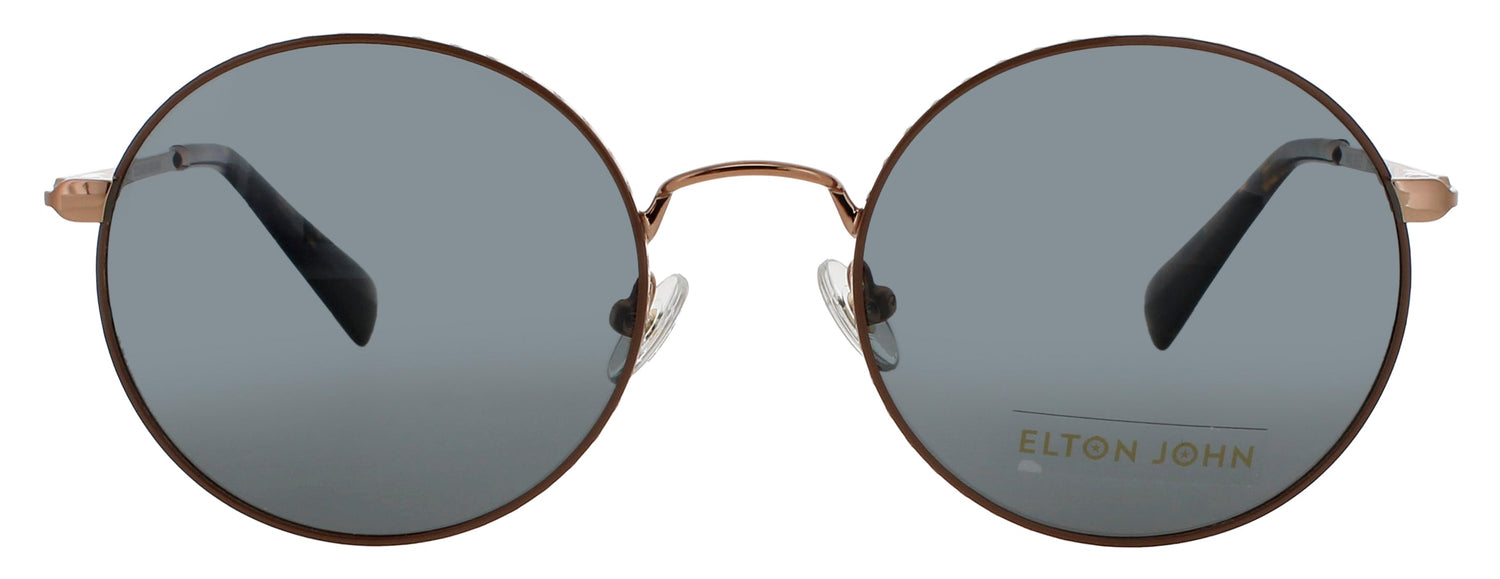 Elton John Malibu 3 Sunglasses by ModaFrames