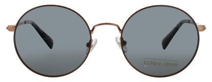 Elton John Malibu 3 Sunglasses by ModaFrames