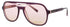 Elton John Speakeasy Sunglasses by ModaFrames