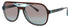 Elton John Speakeasy Sunglasses by ModaFrames