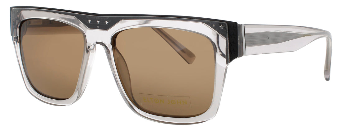 Elton John Paparazzi Sunglasses by ModaFrames