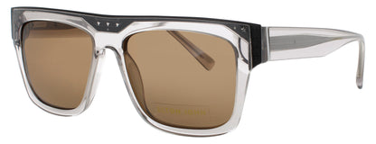 Elton John Paparazzi Sunglasses by ModaFrames