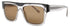 Elton John Paparazzi Sunglasses by ModaFrames