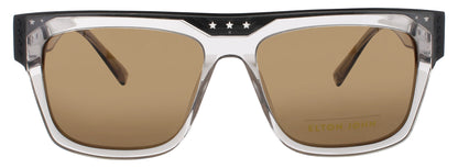 Elton John Paparazzi Sunglasses by ModaFrames