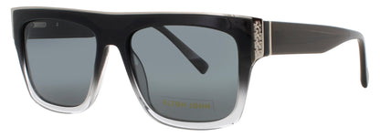 Elton John Paparazzi 2 Sunglasses by ModaFrames