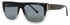 Elton John Paparazzi 2 Sunglasses by ModaFrames