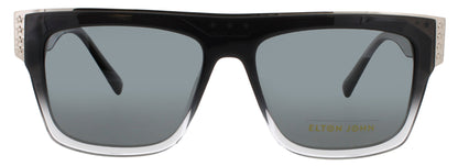 Elton John Paparazzi 2 Sunglasses by ModaFrames