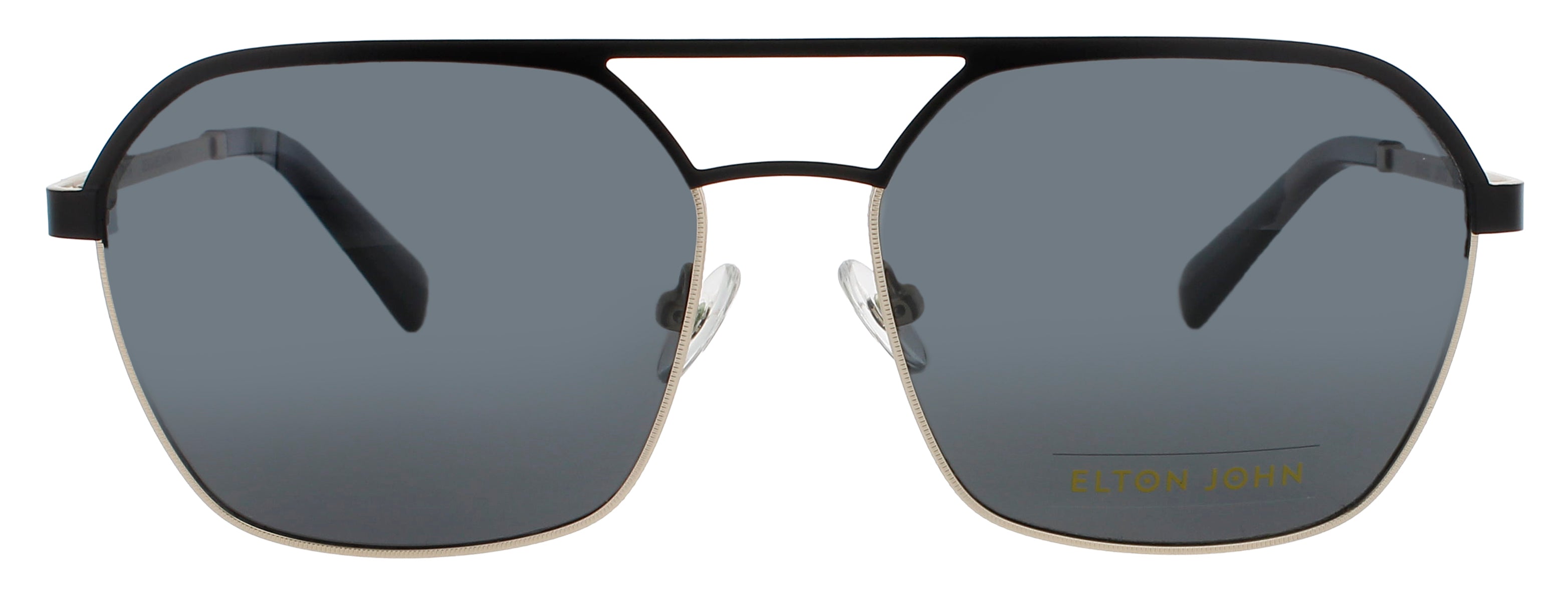 Elton John Shade 2 Sunglasses by ModaFrames