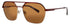 Elton John Shade 3 Sunglasses by ModaFrames