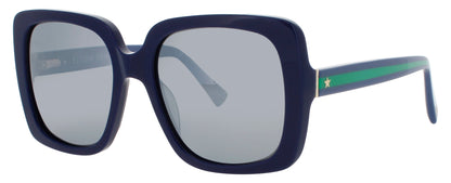 Elton John Superstar 3 Sunglasses by ModaFrames