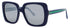 Elton John Superstar 3 Sunglasses by ModaFrames