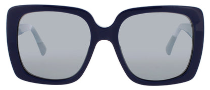 Elton John Superstar 3 Sunglasses by ModaFrames