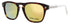Elton John Techie 1 Sunglasses by ModaFrames
