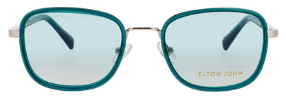Elton John Trio 3 Sunglasses by ModaFrames