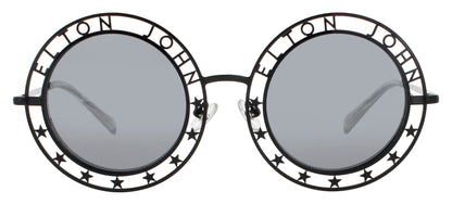 Elton John Walk Of Fame 3 Sunglasses by ModaFrames