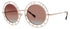 Elton John Walk Of Fame 4 Sunglasses by ModaFrames