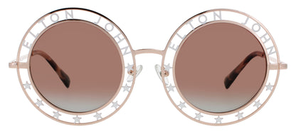 Elton John Walk Of Fame 4 Sunglasses by ModaFrames
