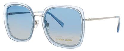 Elton John Diva Sunglasses by ModaFrames