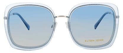 Elton John Diva Sunglasses by ModaFrames